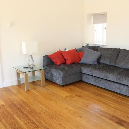 Little Park Farm Queen Anne Farmhouse & Apartments Stratfield Mortimer Ngoại thất bức ảnh