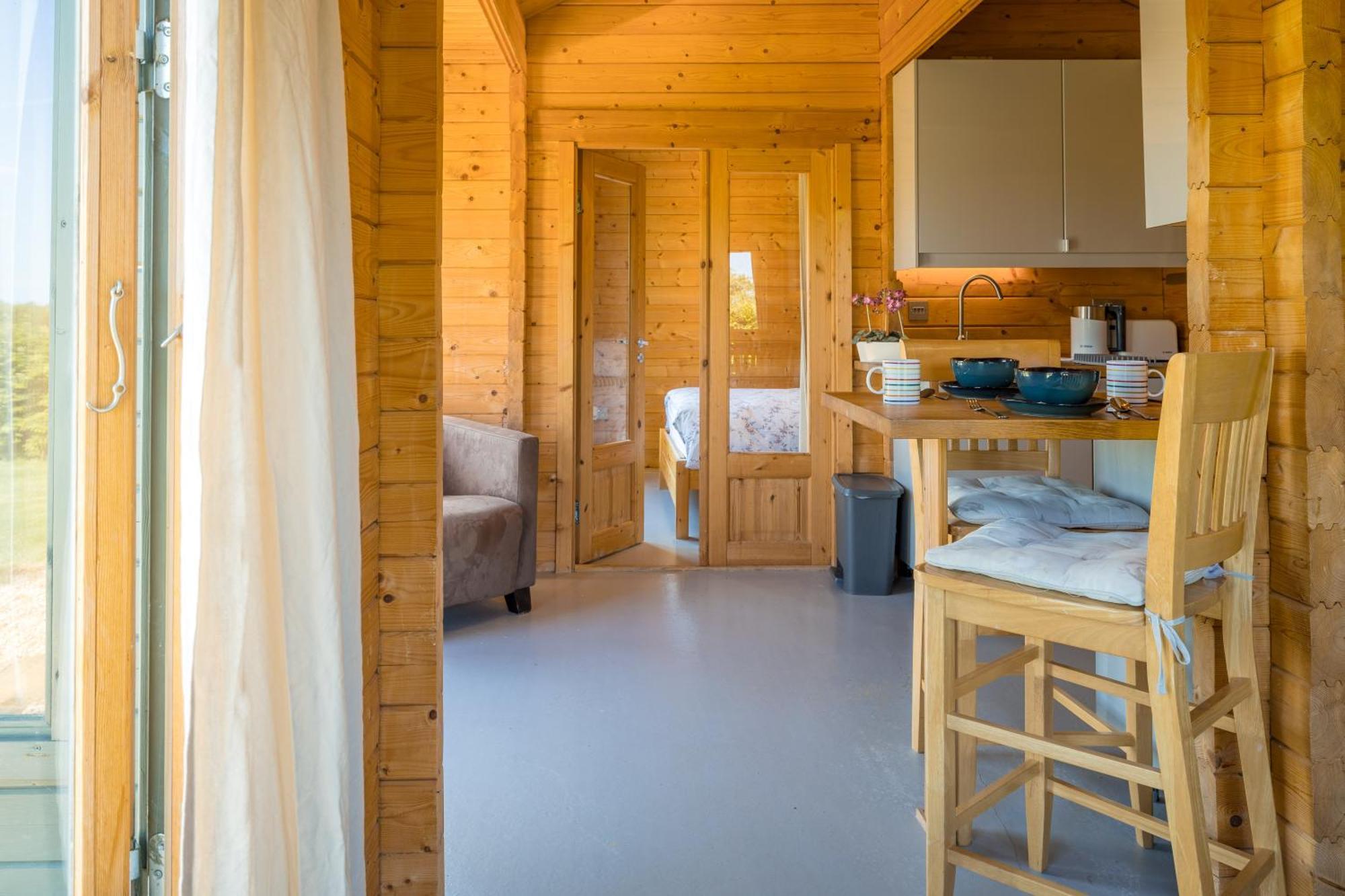 Little Park Farm Queen Anne Farmhouse & Apartments Stratfield Mortimer Ngoại thất bức ảnh