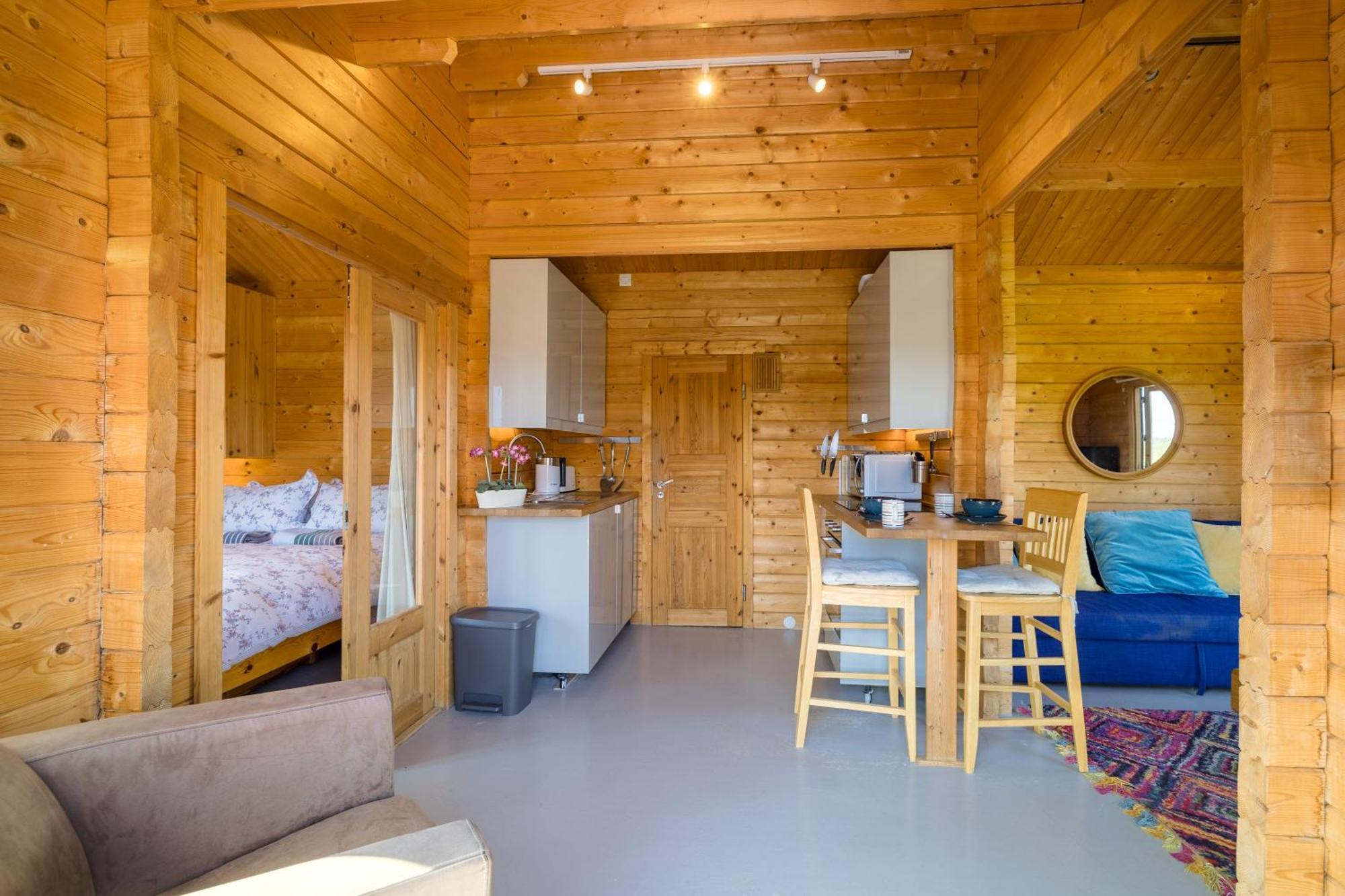 Little Park Farm Queen Anne Farmhouse & Apartments Stratfield Mortimer Ngoại thất bức ảnh