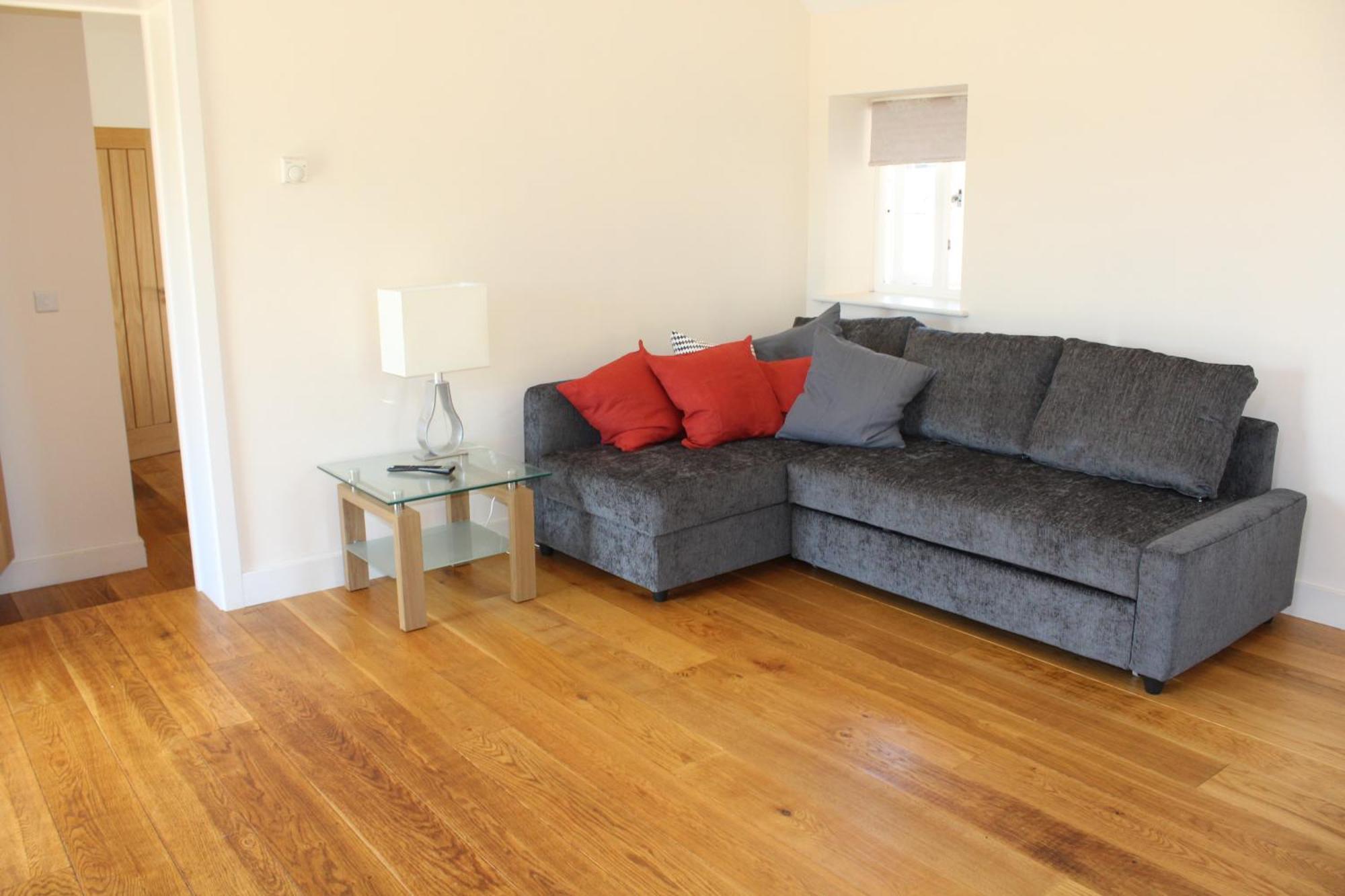 Little Park Farm Queen Anne Farmhouse & Apartments Stratfield Mortimer Ngoại thất bức ảnh