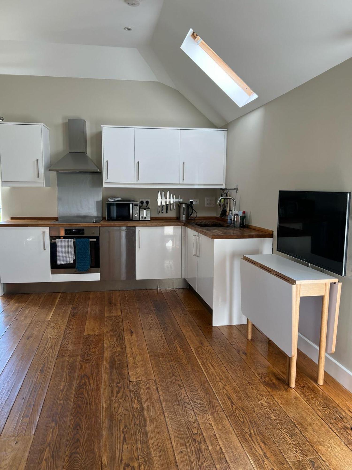 Little Park Farm Queen Anne Farmhouse & Apartments Stratfield Mortimer Ngoại thất bức ảnh